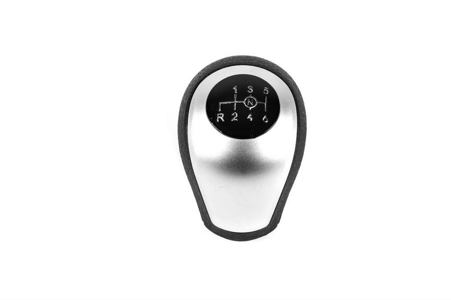Mercedes Vito/V-klasse W447 2014– Pookknop A4472670311 (type 2) Image