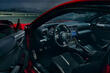 Toyota GR86: review van de sportcoupé van de tweede generatie foto 5