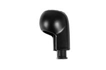 Opel Astra H 2004–2013 Versnellingspookknop 5738040 (6-versnellingen) foto 2