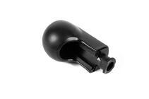 Opel Corsa D 2007–2014 Versnellingspookknop 5738040 (6-versnellingen) foto 5