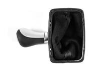 Mercedes C-klasse W204 2007–2015 Schakelknop en hoes voor automaat A2042674688Q1 (automaat) foto 3