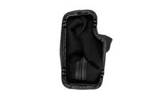BMW 3 Serie E46 1998–2006 OEM V2 pookhoes 25161422976 (Automaat, kunstleer) foto 5