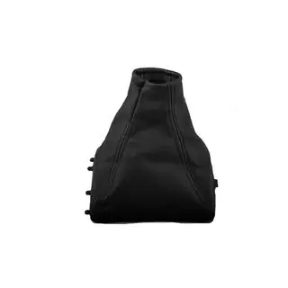 Schakelpookhoes OEM 5738393 (kunstleer)