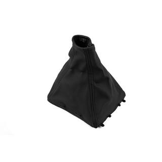 Schakelpookhoes OEM 5738393 (kunstleer) Opel Vectra C 2002–2008 foto 2