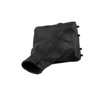 Schakelpookhoes OEM 5738393 (kunstleer) Opel Vectra C 2002–2008 foto 4