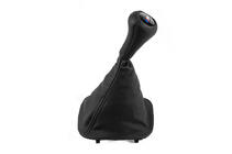 BMW 3 Serie E30 1982–1994 Pookknop en pookhoes 25111220905 foto 2