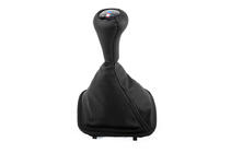 BMW 3 Serie E30 1982–1994 Pookknop en pookhoes 25111220905 foto 1