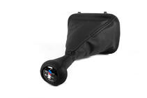 BMW 3 Serie E30 1982–1994 Pookknop en pookhoes 25111220905 foto 3