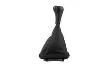 BMW 3 Serie E30 1982–1994 Pookknop en pookhoes 25111220905 foto 4