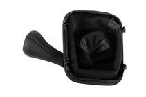 BMW 3 Serie E30 1982–1994 Pookknop en pookhoes 25111220905 foto 5