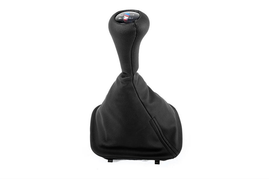 BMW 3 Serie E30 1982–1994 Pookknop en pookhoes 25111220905 Image
