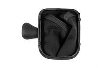 BMW 5 Serie E34 1988–1995 Pookknop en pookhoes 25111221527 foto 5