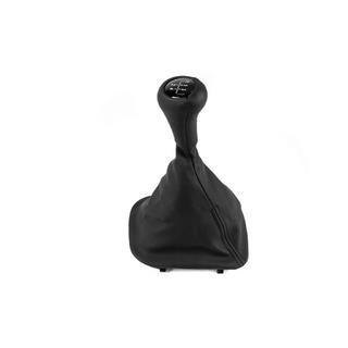 Pookknop en pookhoes 25111221527 BMW 5 Serie E34 1988–1995 foto 1
