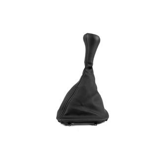 Pookknop en pookhoes 25111221527 BMW 5 Serie E34 1988–1995 foto 3