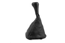 BMW 5 Serie E34 1988–1995 Pookknop en pookhoes 25111261613 foto 3