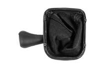 BMW 5 Serie E34 1988–1995 Pookknop en pookhoes 25111261613 foto 5