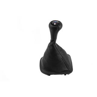 Pookknop en pookhoes 25111261613 BMW 5 Serie E34 1988–1995 foto 1