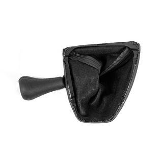 Pookknop en pookhoes 25118037308 V1 (6-versnellings) BMW 3-serie E90/E91 2005–2011 foto 4
