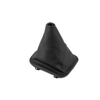 Versnellingspookhoes OEM 25111221217 (kunstleer)