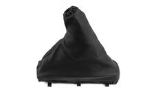 Opel Vectra B 1995–2002 Handremmanchet 578511 (met frame) foto 2
