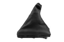 Opel Vectra B 1995–2002 Handremmanchet 578511 (met frame) foto 3