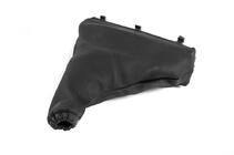 Opel Vectra B 1995–2002 Handremmanchet 578511 (met frame) foto 4