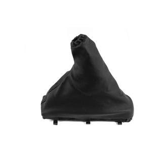 Handremmanchet 578511 (met frame) Opel Vectra B 1995–2002 foto 2