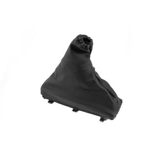 Handremmanchet 578511 (met frame)