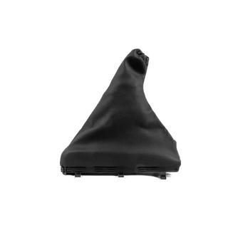 Handremmanchet 578511 (met frame) Opel Vectra B 1995–2002 foto 3