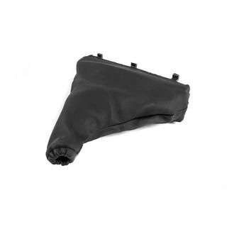 Handremmanchet 578511 (met frame) Opel Vectra B 1995–2002 foto 4