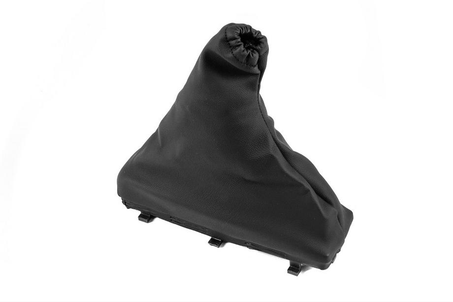 Opel Vectra B 1995–2002 Handremmanchet 578511 (met frame) Image