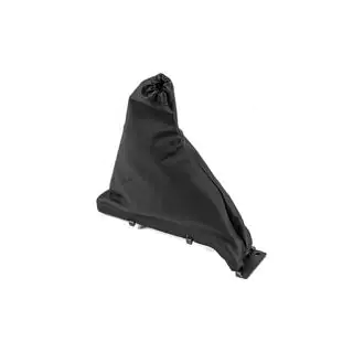 Handremhoes 578794 (met frame)