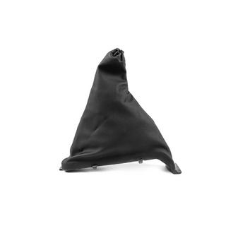 Handremhoes 578794 (met frame) Opel Vectra A 1987–1995 foto 2