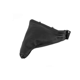 Handremhoes 578794 (met frame) Opel Vectra A 1987–1995 foto 3