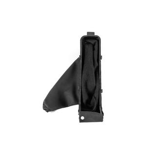 Handremhoes 578794 (met frame) Opel Vectra A 1987–1995 foto 4
