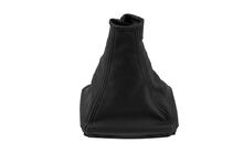 Opel Vectra B 1995–2002 Pookhoes 5738405 (OEM V2) foto 1