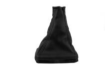 Opel Vectra B 1995–2002 Pookhoes 5738405 (OEM V2) foto 3