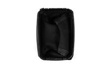 Opel Vectra B 1995–2002 Pookhoes 5738405 (OEM V2) foto 5