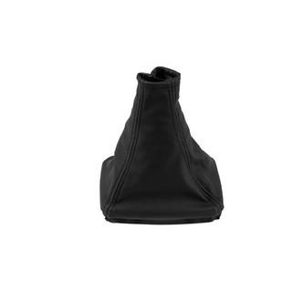 Pookhoes 5738405 (OEM V2) foto 1