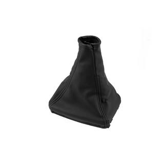 Pookhoes 5738405 (OEM V2) foto 2