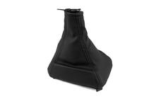Opel Vectra A 1987–1995 Pookhoes 5738414 (OEM) foto 2