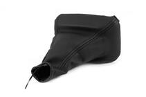 Opel Vectra A 1987–1995 Pookhoes 5738414 (OEM) foto 4