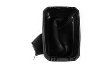 Opel Vectra A 1987–1995 Pookhoes 5738414 (OEM) foto 3