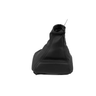 Pookhoes 5738414 (OEM) Opel Vectra A 1987–1995 foto 1