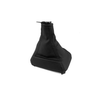 Pookhoes 5738414 (OEM) Opel Vectra A 1987–1995 foto 2