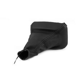 Pookhoes 5738414 (OEM) Opel Vectra A 1987–1995 foto 4