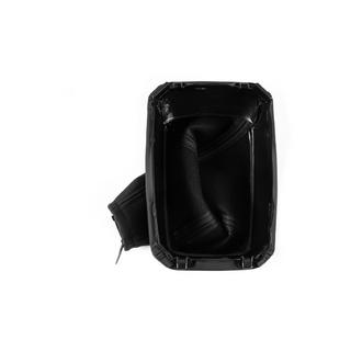 Pookhoes 5738414 (OEM) Opel Vectra A 1987–1995 foto 3