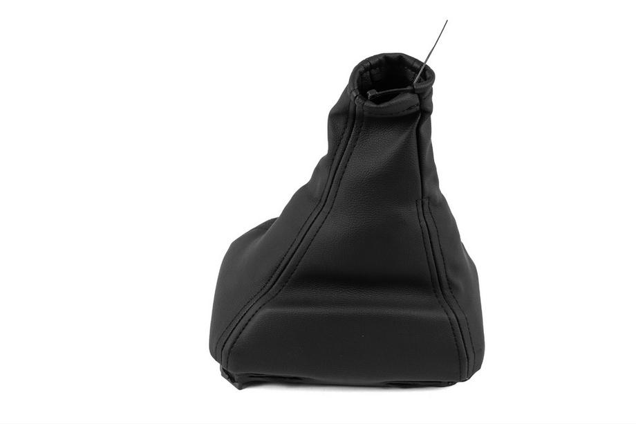 Opel Astra F 1991–1998 Pookhoes 5738414 (OEM) Image