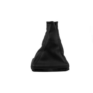 Pookhoes 5738414 (OEM) Opel Corsa B 1993–2004 foto 3