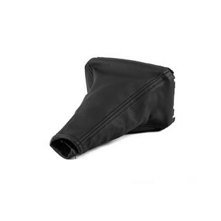 Pookhoes 5738414 (OEM) Opel Corsa B 1993–2004 foto 4